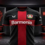 Bayer Leverkusen's Form 2026