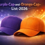 purple-cap-and-orange-cap-list-2026